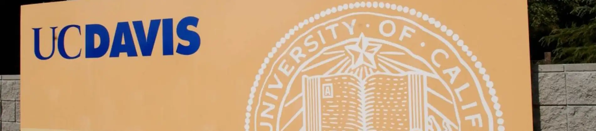 Ecological Management and Restoration